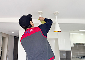 [2801번째 현장점검] 2025년 4월 시흥시 대야동 이사청소이미지