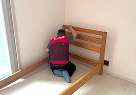 [2804번째 현장점검] 2025년 4월 034호점 포장이사이미지