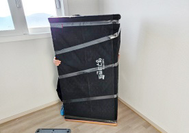 [2725번째 현장점검] 2024년 12월 457호점 포장이사이미지