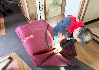 [2906번째 현장점검] 2025년 11월 129호점 포장이사이미지