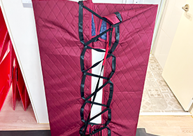 [2799번째 현장점검] 2025년 4월 196호점 포장이사이미지