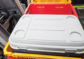 [2886번째 현장점검] 2024년 7월 432호점 포장이사이미지