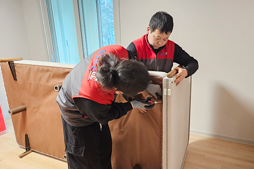 암행현장점검 이미지