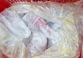 [4072번째 자체점검] 2025년 4월 220호 포장이사 (지역점 촬영)이미지