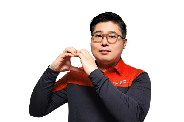 [박대성] 마스터이미지