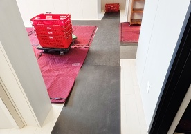 [2886번째 현장점검] 2025년 9월 115호점 포장이사이미지