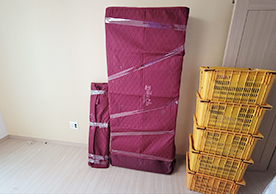 [3951번째 자체점검] 2024년 12월 241호 포장이사 (지역점 촬영)이미지