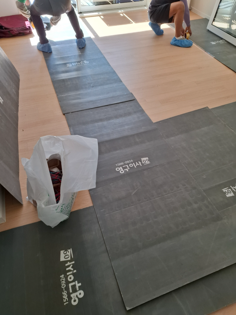 KakaoTalk_20261020_013059073_03.webp