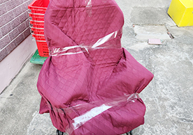 [3984번째 자체점검] 2025년 1월 239호 포장이사 (지역점 촬영)이미지