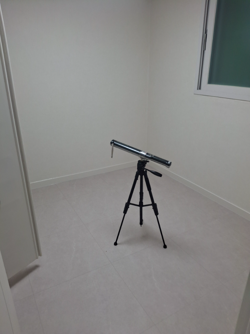 KakaoTalk_20260927_203806803_08.webp