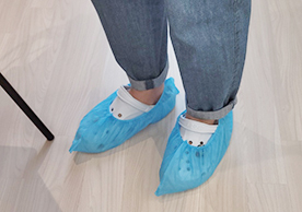 [4079번째 자체점검] 2025년 4월 415호 포장이사 (지역점 촬영)이미지