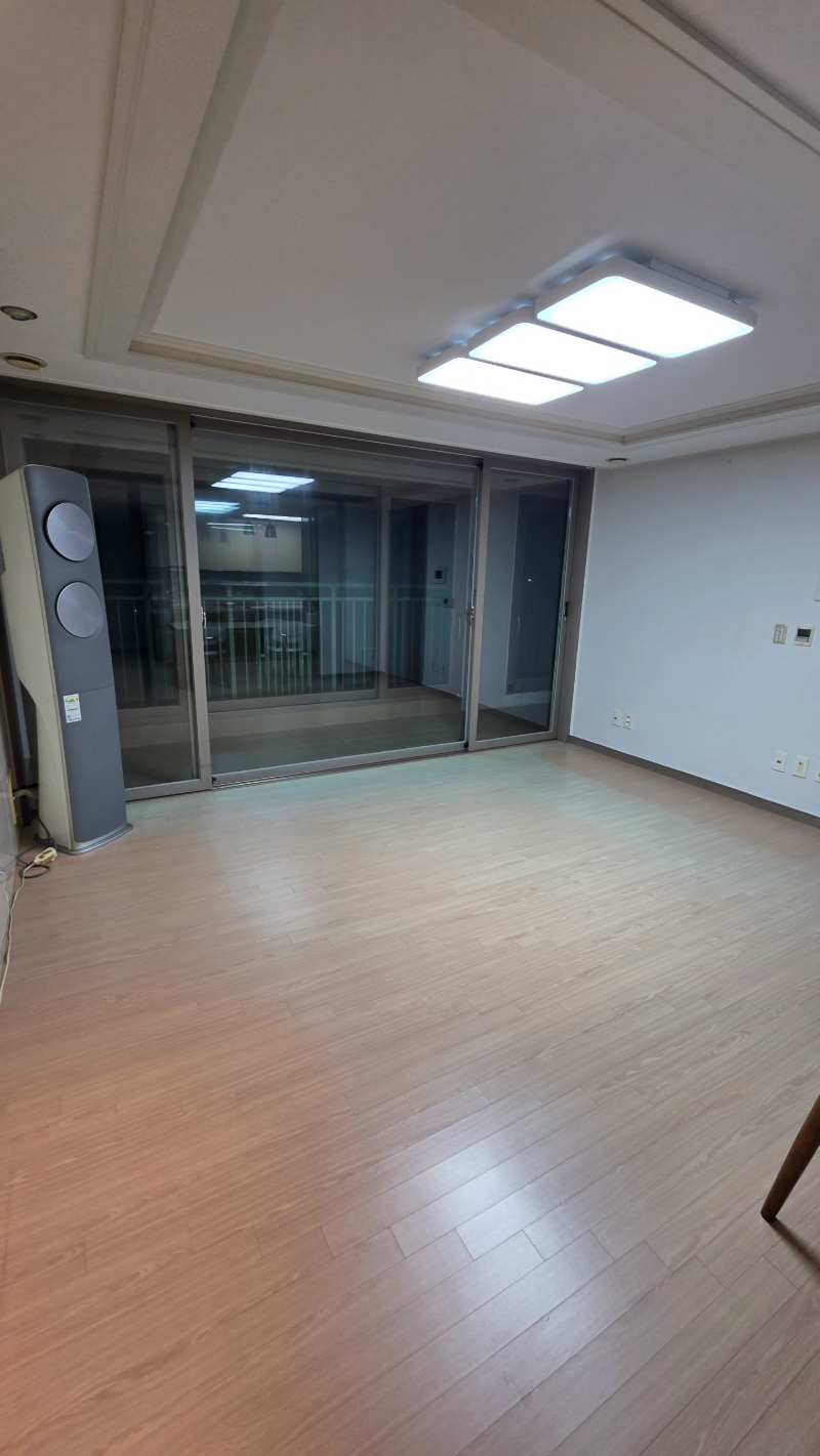 KakaoTalk_20260707_074945251_13.webp