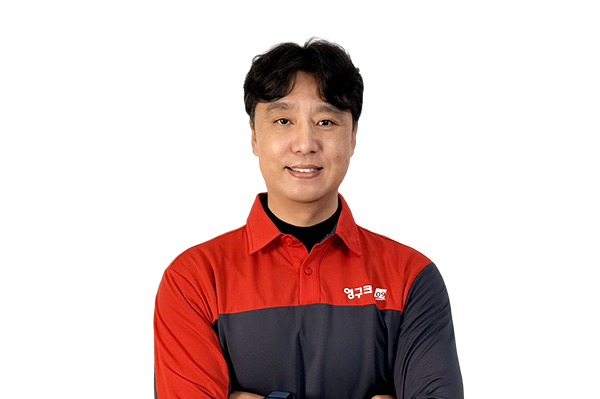 영구이사 461호점이미지