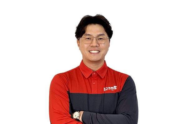 영구이사 322호점이미지