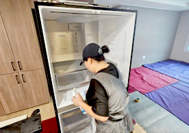 [2894번째 현장점검] 2024년 8월 208호점 포장이사이미지