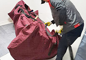 [3528번째 자체점검] 2023년 12월 197호 포장이사 (지역점 촬영)이미지