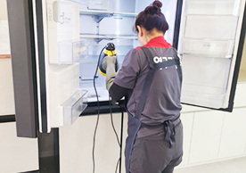 [4041번째 자체점검] 2025년 3월 171호 포장이사 (지역점 촬영)이미지