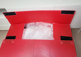 [4078번째 자체점검] 2025년 4월 405호 포장이사 (지역점 촬영)이미지