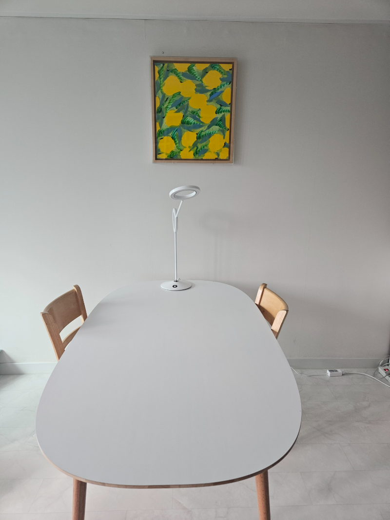 17866609017791131202506223278163.webp