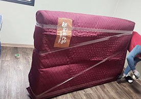 [3841번째 자체점검] 2024년 9월 304호 포장이사 (지역점 촬영)이미지