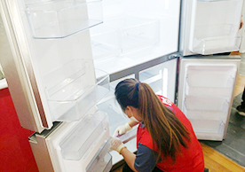 [3920번째 자체점검] 2024년 11월 260호 포장이사 (지역점 촬영)이미지