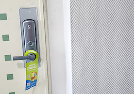 [3772번째 자체점검] 2024년 7월 301호 포장이사 (지역점 촬영)이미지