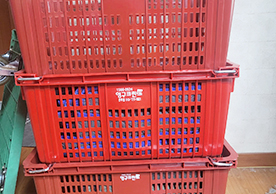 [3665번째 자체점검] 2024년 3월 454호 포장이사 (지역점 촬영)이미지