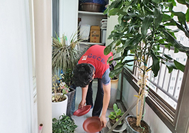 [3637번째 자체점검] 2024년 3월 331호 포장이사 (지역점 촬영)이미지