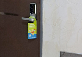 [4070번째 자체점검] 2025년 4월 197호 포장이사 (지역점 촬영)이미지