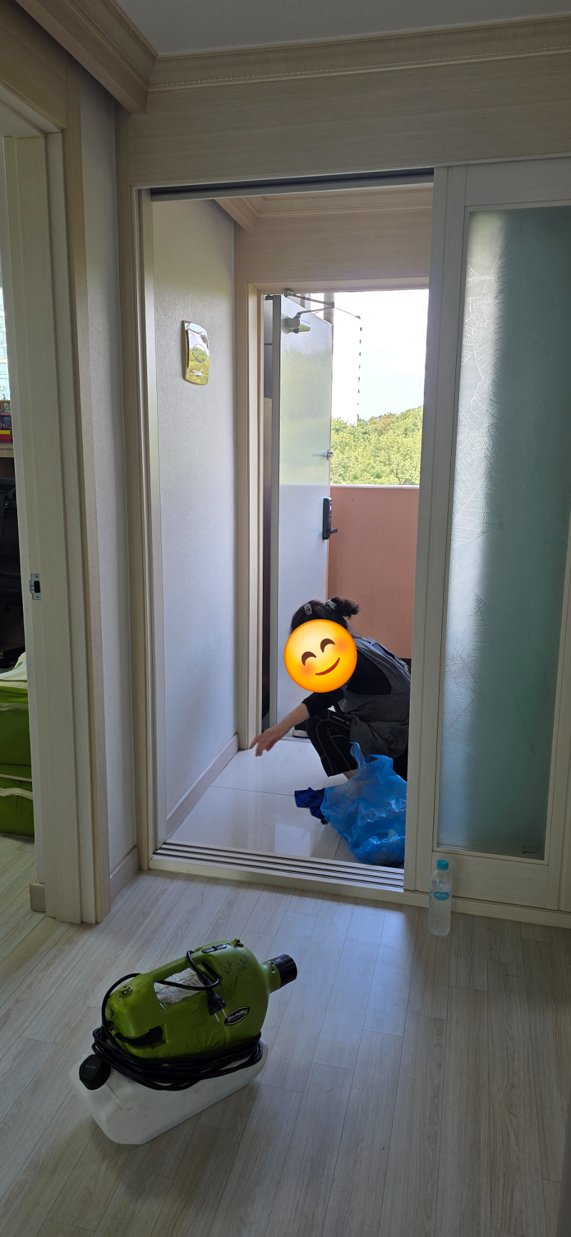 8845.jpg