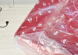 [3930번째 자체점검] 2024년 11월 438호 포장이사 (지역점 촬영)이미지