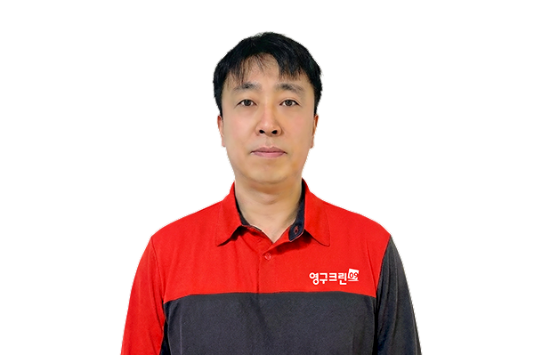 [강경일] 마스터이미지