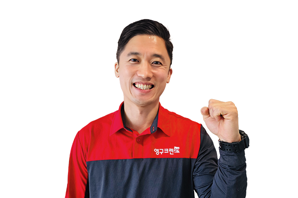 [권민지(김종혁)] 마스터이미지