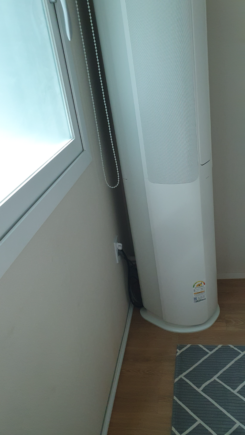KakaoTalk_20260615_150557977_03.jpg