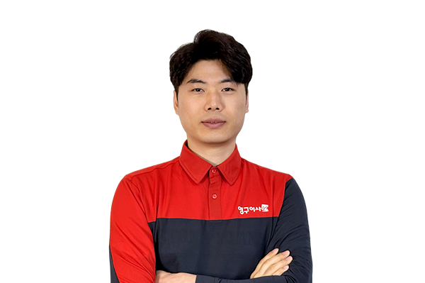 영구이사 431호점이미지