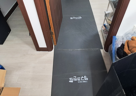 [4182번째 자체점검] 2025년 4분기 339호 포장이사 (지역점 촬용)이미지