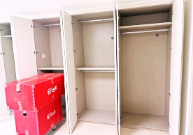 [2912번째 현장점검] 2024년 9월 412호점 포장이사이미지