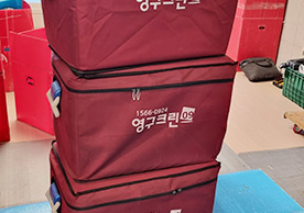 [3883번째 자체점검] 2024년 10월 430호 포장이사 (지역점 촬영)이미지