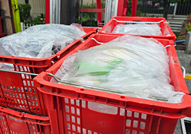 [2816번째 현장점검] 2025년 5월 289호점 포장이사이미지