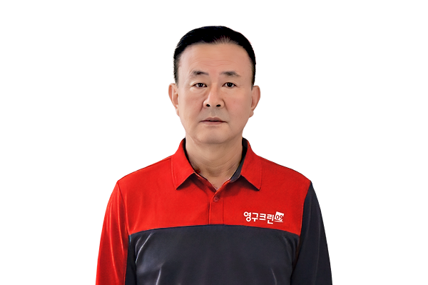 [이광규] 마스터이미지