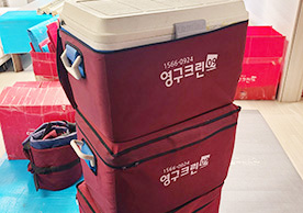 [3800번째 자체점검] 2024년 7월 430호 포장이사 (지역점 촬영)이미지