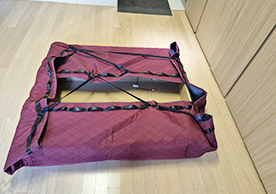 [4002번째 자체점검] 2025년 2월 326호 포장이사 (지역점 촬영)이미지