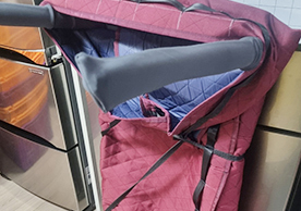 [4069번째 자체점검] 2025년 4월 193호 포장이사 (지역점 촬영)이미지