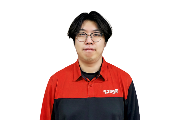 [김진우(홍훈)] 마스터이미지