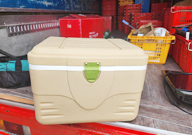 [4052번째 자체점검] 2025년 3월 419호 포장이사 (지역점 촬영)이미지