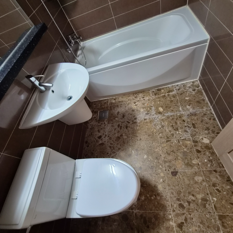 KakaoTalk_Photo_2026-04-04-01-02-40 005.webp