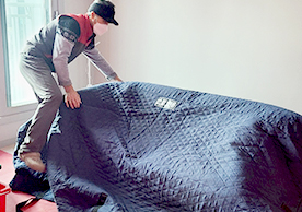 [4050번째 자체점검] 2025년 3월 405호 포장이사 (지역점 촬영)이미지