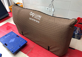 [3986번째 자체점검] 2025년 1월 244호 포장이사 (지역점 촬영)이미지