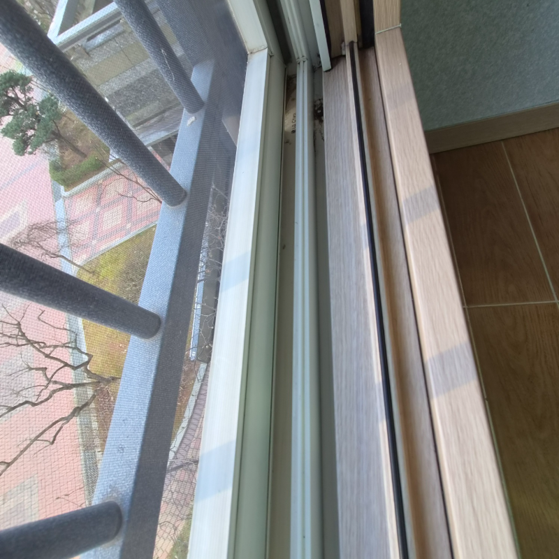 KakaoTalk_Photo_2026-04-04-01-02-58 008.webp