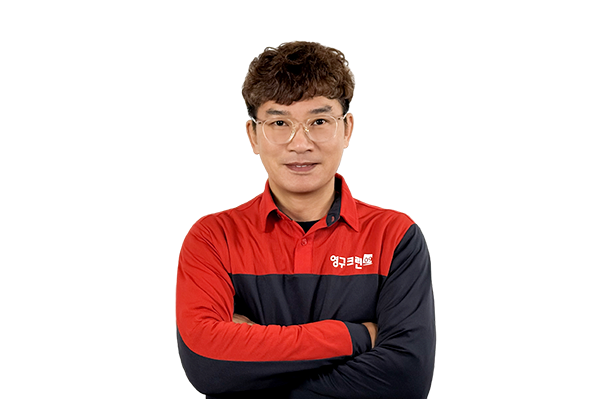 영구이사 210호점이미지